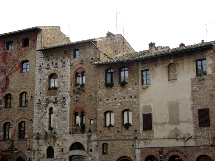 Gimignano 022.jpg